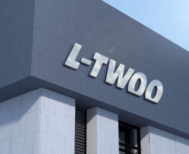 L-Twoo Upgrades Attract Attention